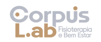 Corpus Lab — Fisioterapia e Bem Estar