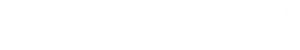 Ergoform